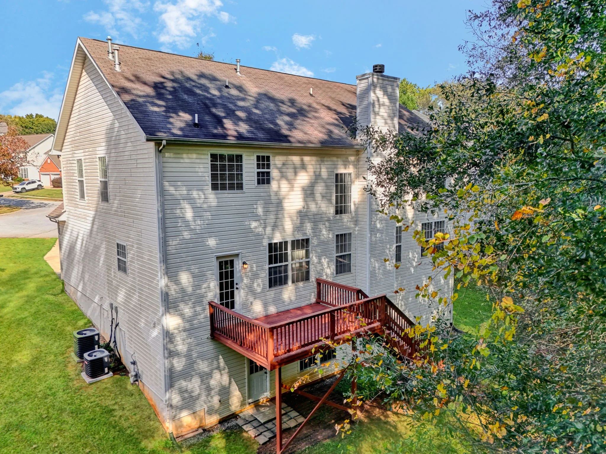 528 Collingsworth Ln Greenville SC - (63).jpg