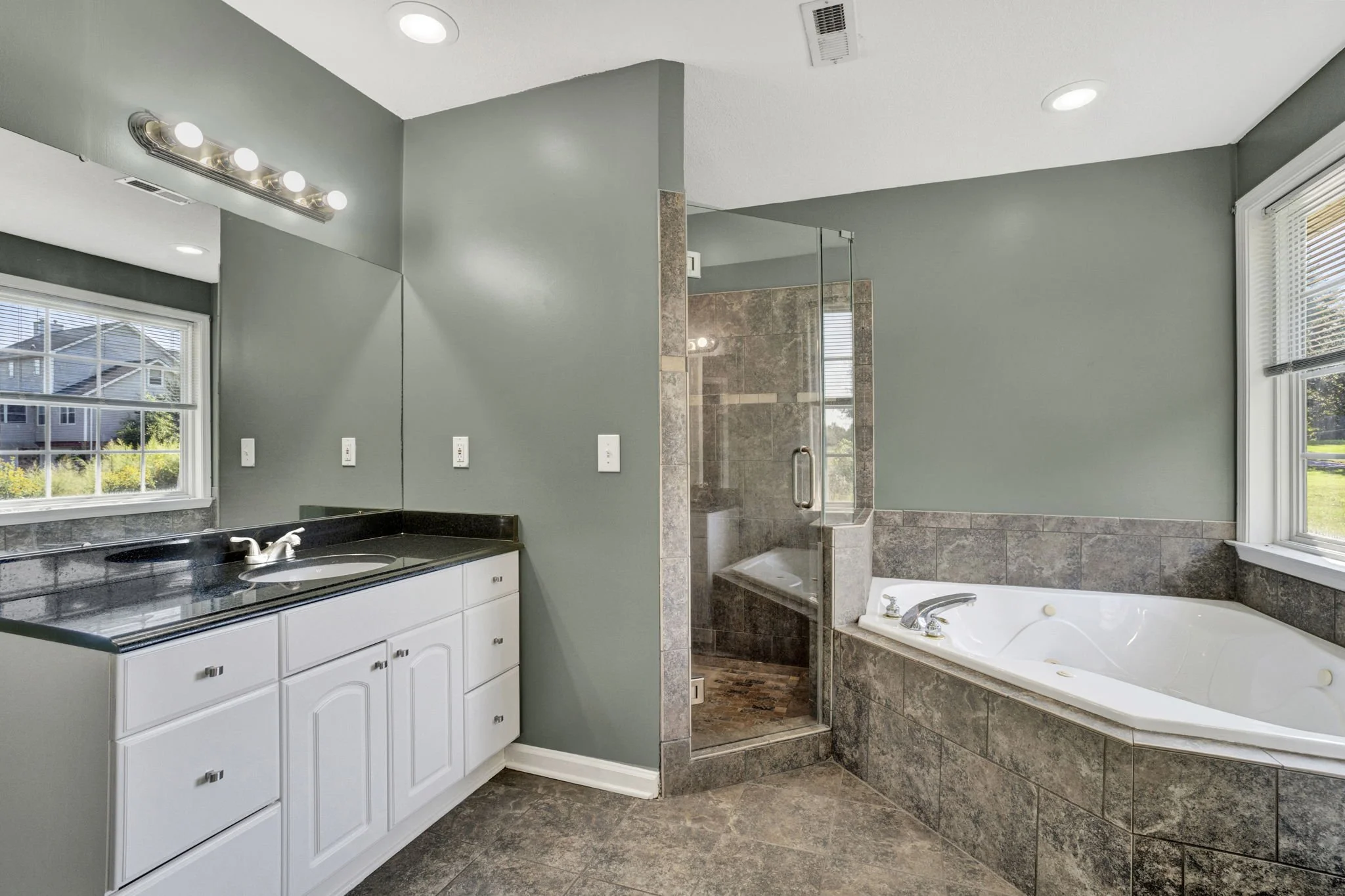 107 Westberrys Creek Rd Duncan SC - (37).jpg