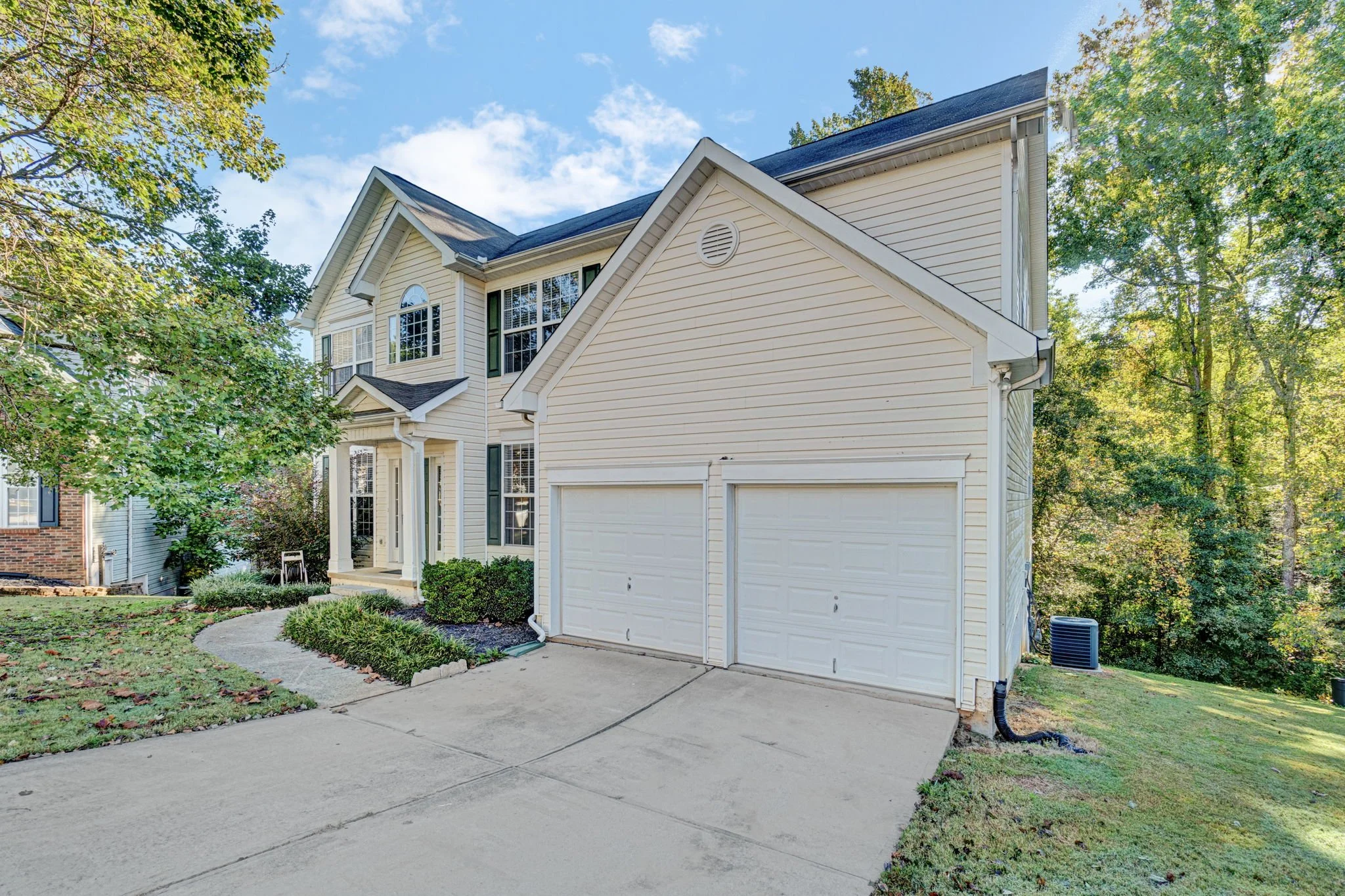 528 Collingsworth Ln Greenville SC - (32).jpg