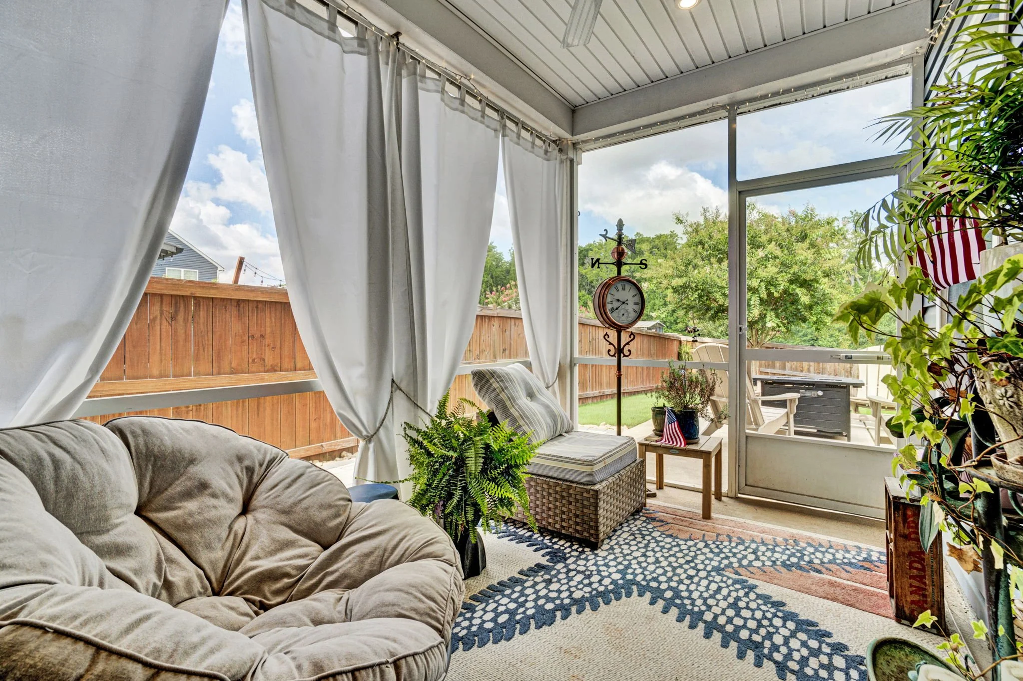 5 Witchita Ln Simpsonville SC - (47).jpg