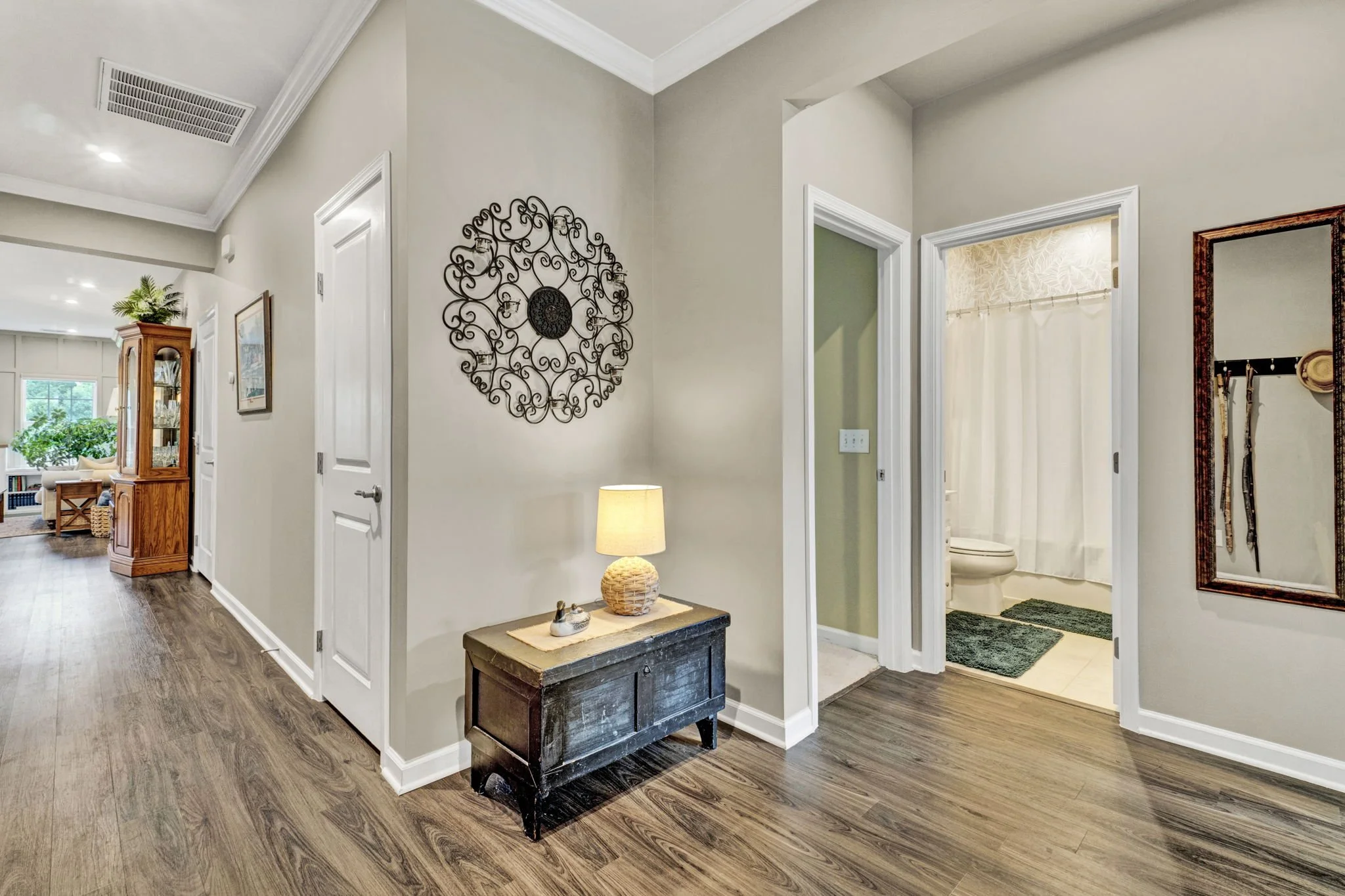 5 Witchita Ln Simpsonville SC - (21).jpg