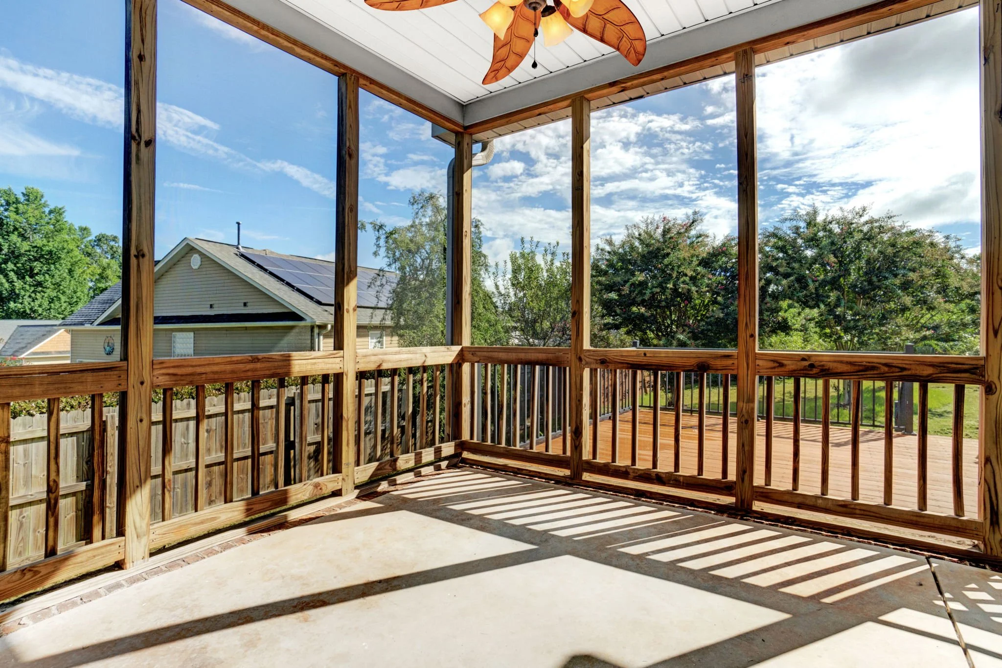 520 Summitbluff Dr Greenville SC - (35).jpg