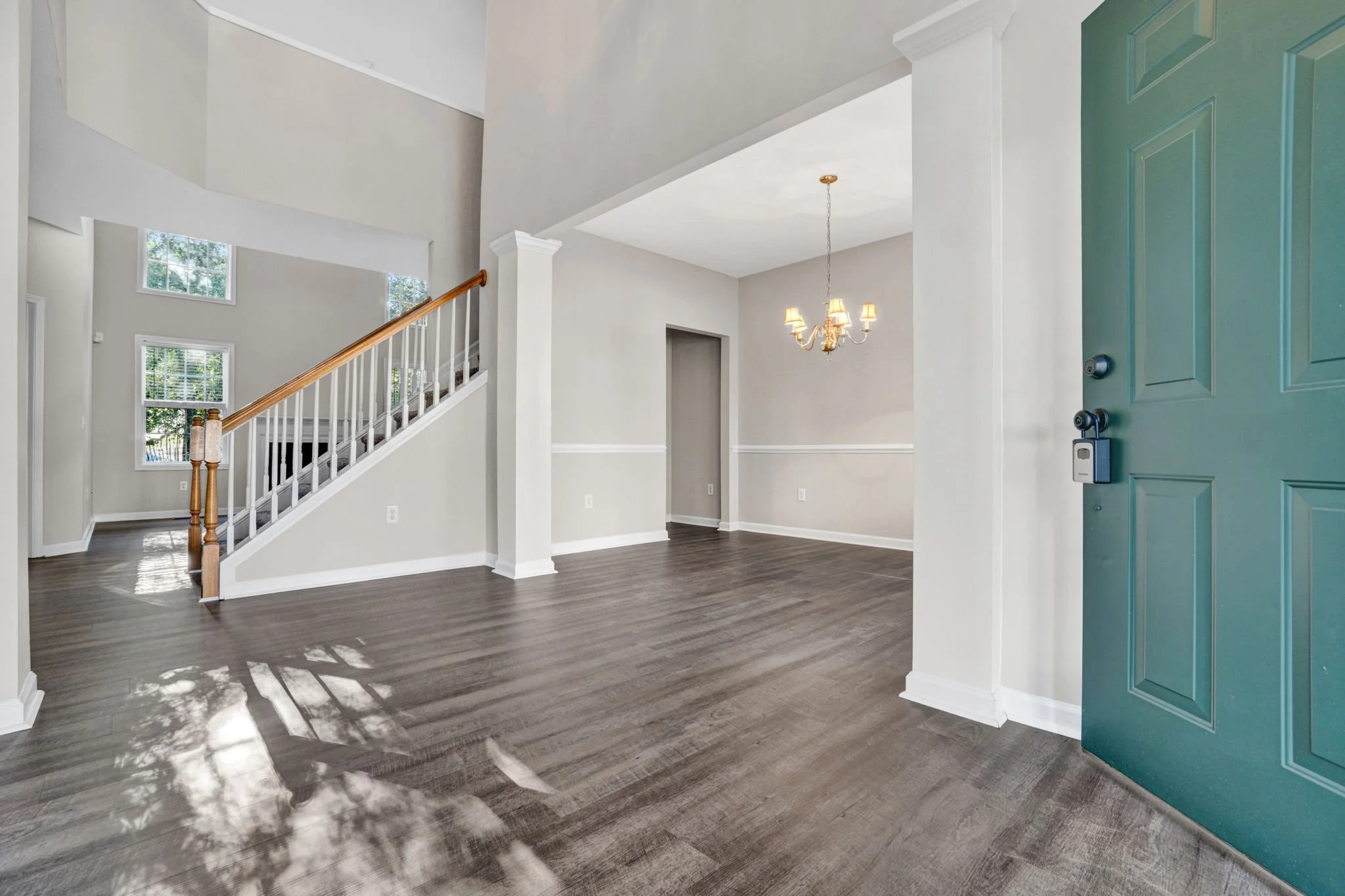 528 Collingsworth Ln Greenville SC - (7).jpg