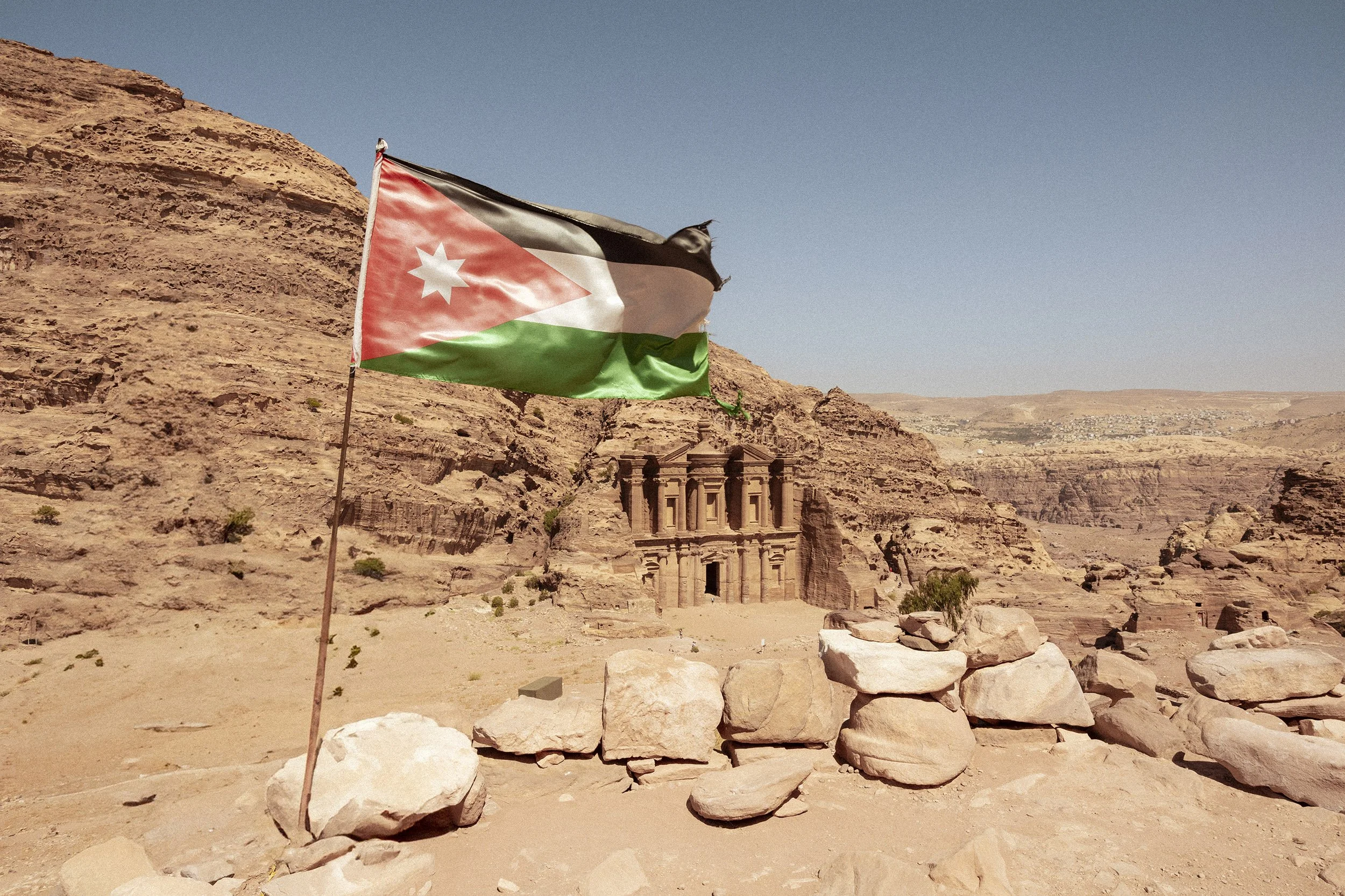 2023_JORDANIE__R8A9976-Modifier copie.jpg