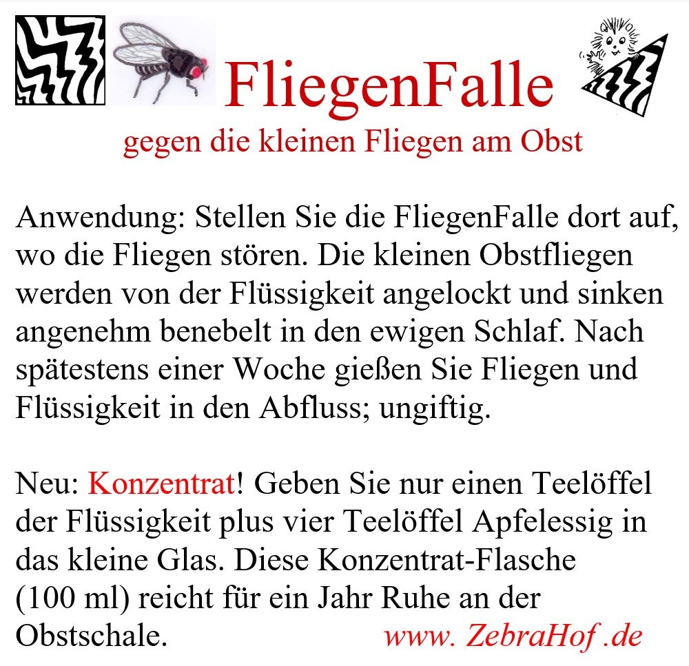 FliegenFalle.jpg