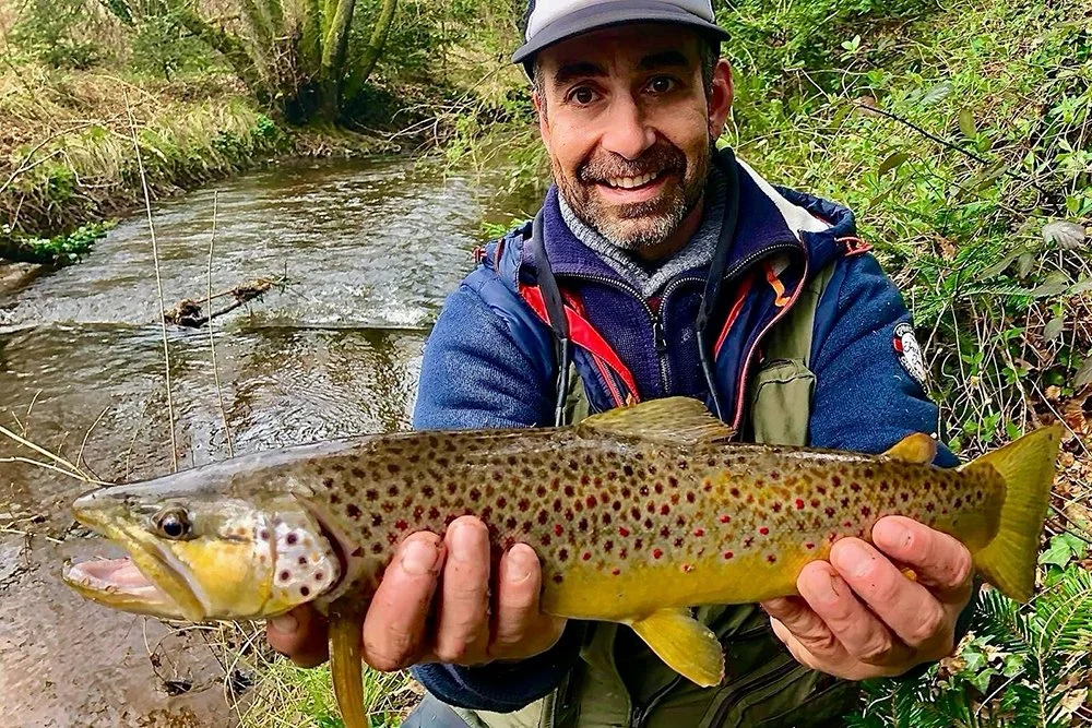 Léonard Balbuzard.jpeg