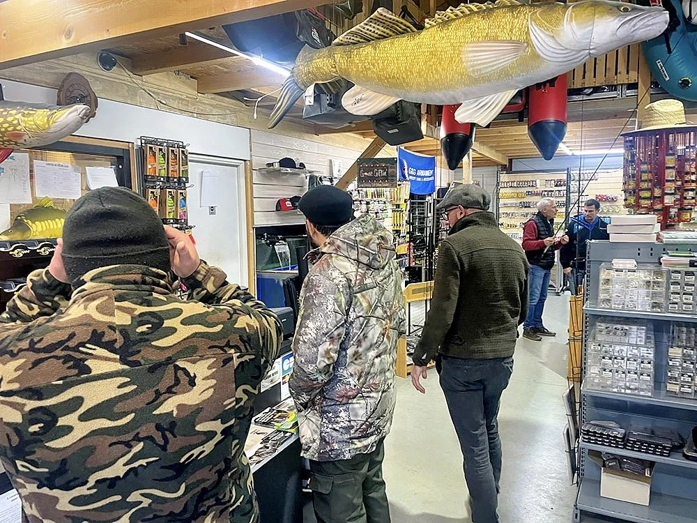 24 janvier 2025-Portes Ouvertes_1.jpg