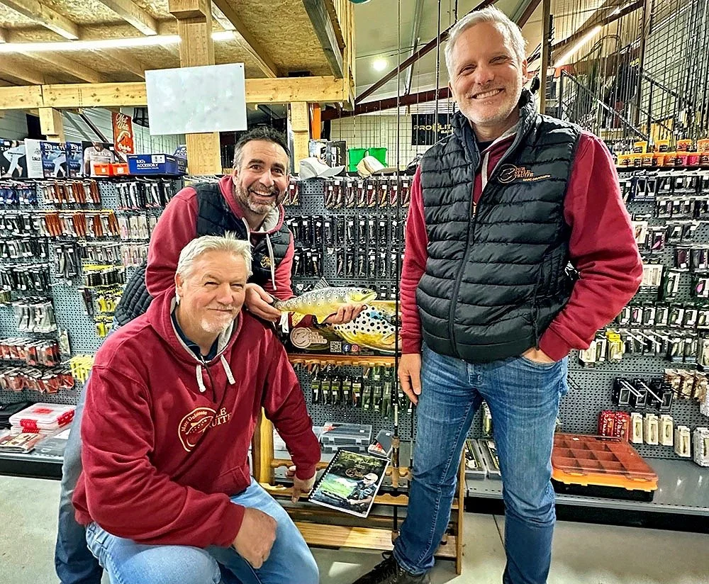 24 janvier 2025-Portes Ouvertes_4.jpg