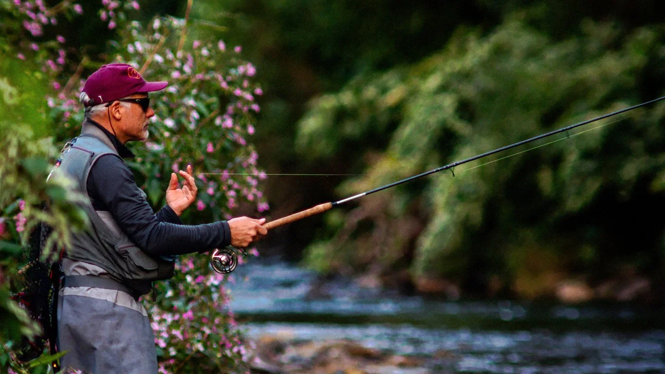NOUVEAUTÉS DE FÉVRIER