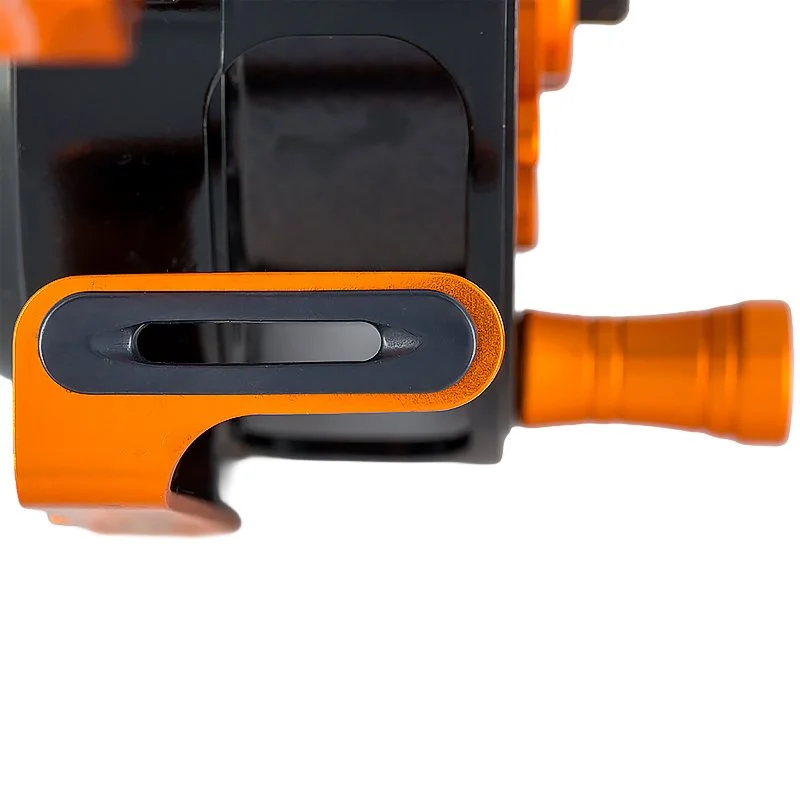 Récupération du fil Loxus SA.jpg