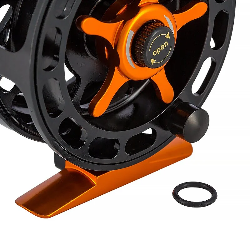 rondelle Loxus SA.jpg