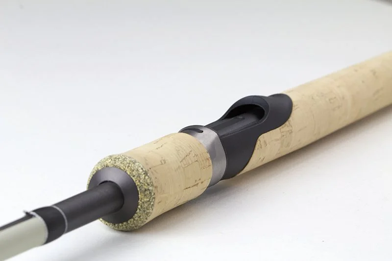 LOXUS VM-porte moulinet2.jpg