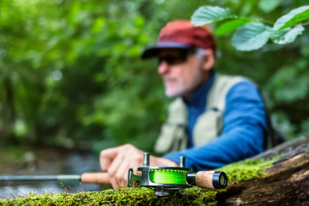 Lumix fluo mat vert_1.jpg