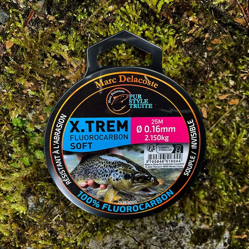 x-trem-fluoro-soft.jpg