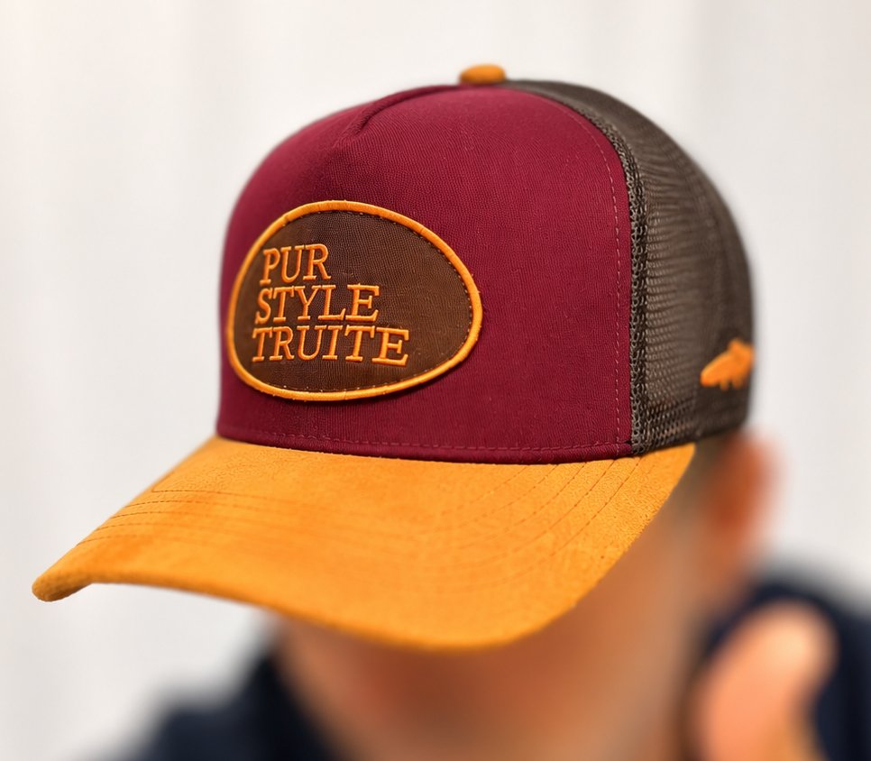casquette3.jpg