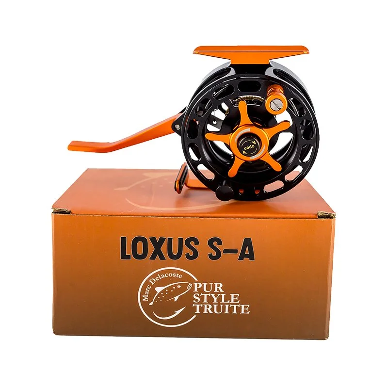 Moulinet et boite Loxus SA.jpg