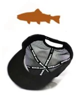 casquette1.jpg