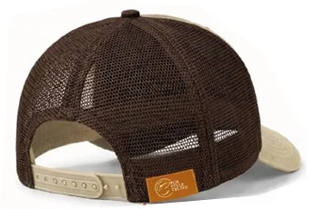 casquette2.jpg