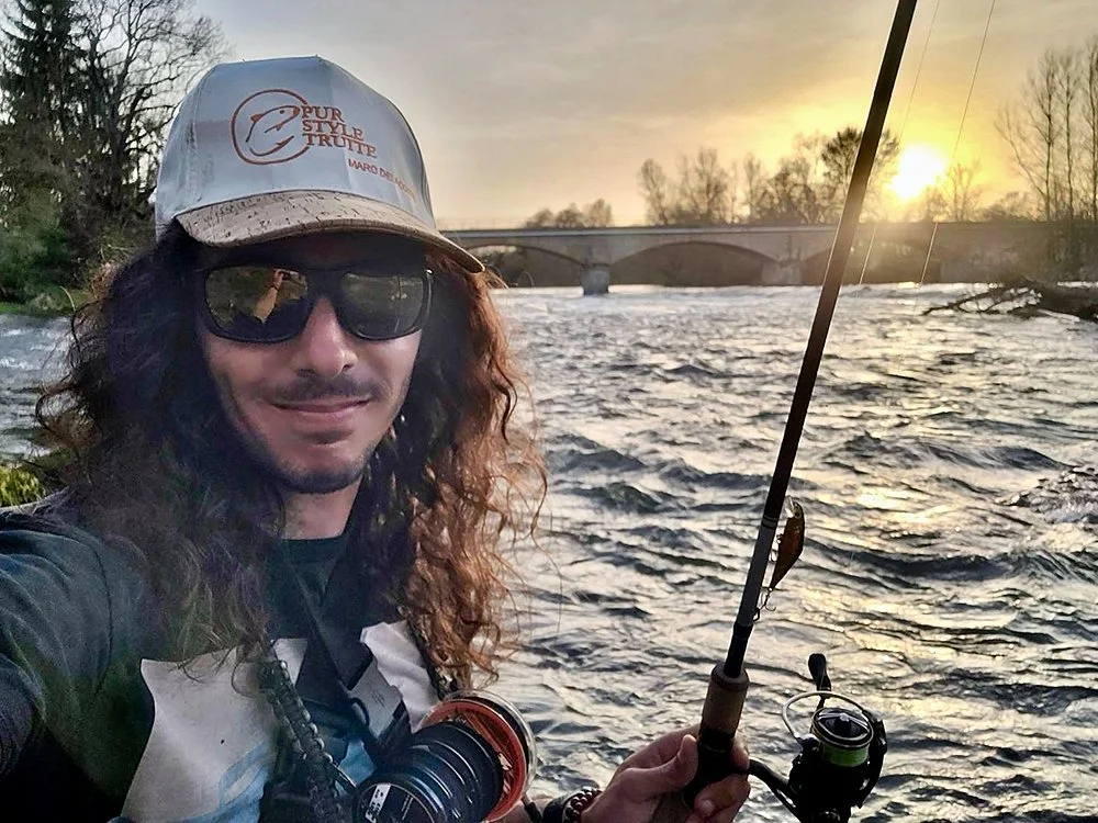 Geoffroy 5 Delacoste.jpeg