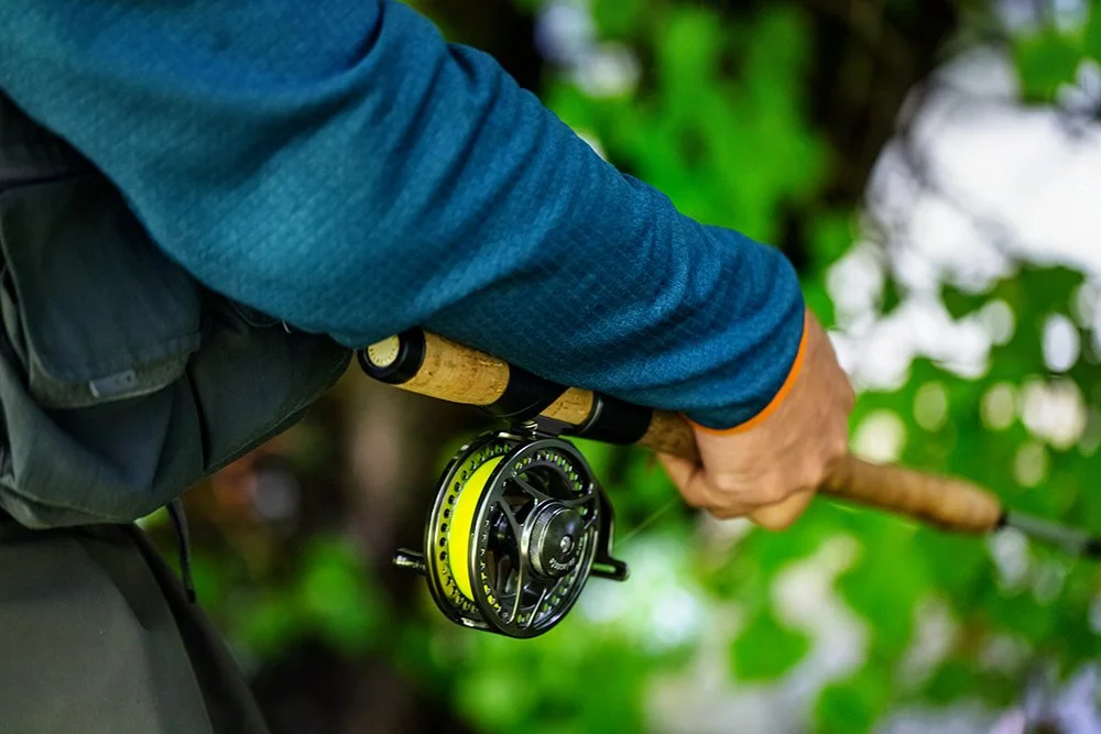 Lumix fluo mat jaune_1.jpg