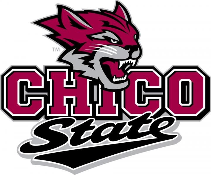 Chico State