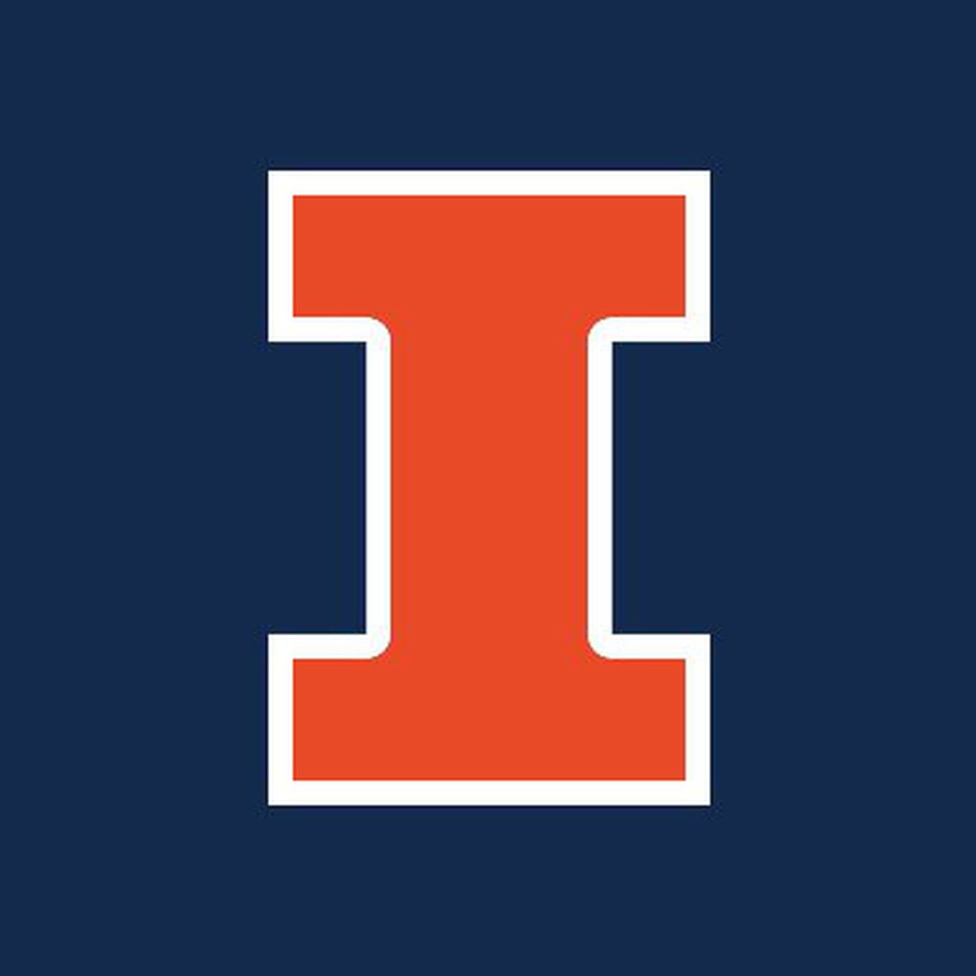 University of Illinois