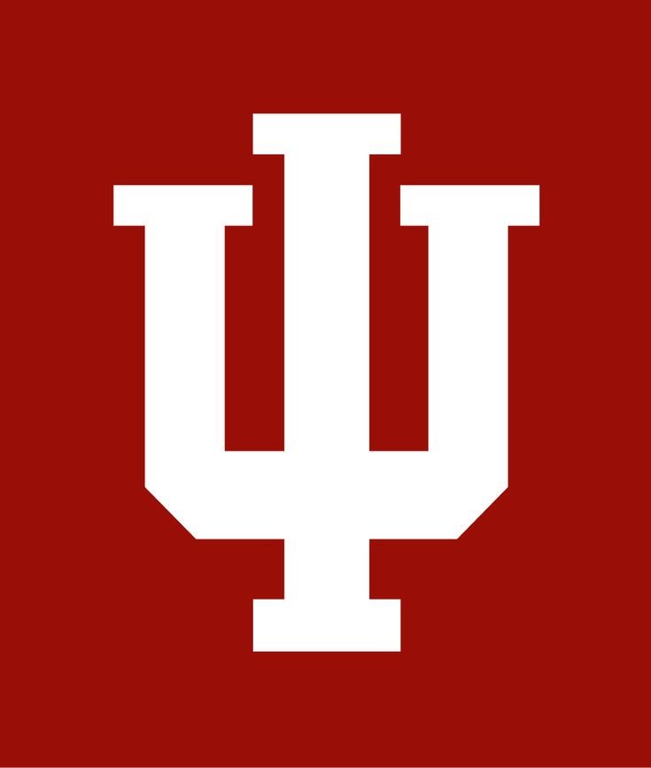 Indiana University