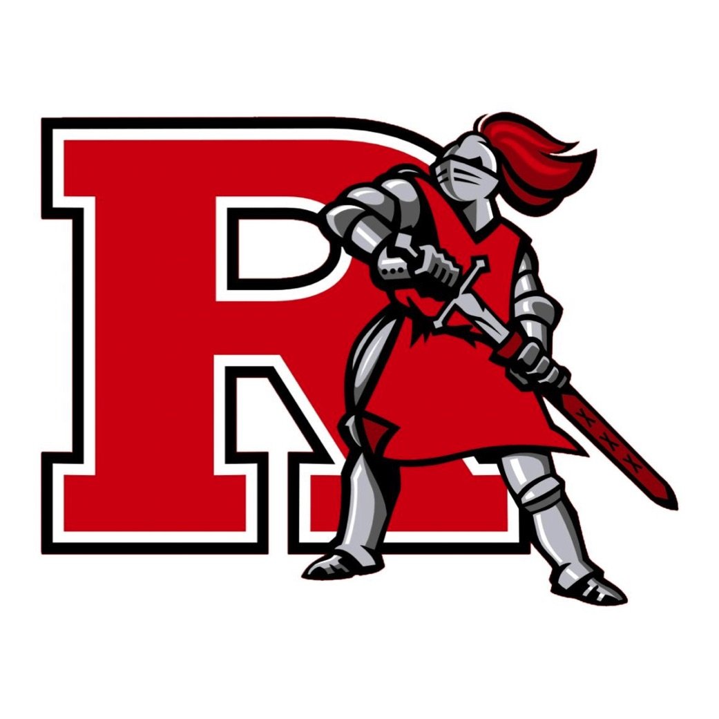 Rutgers University