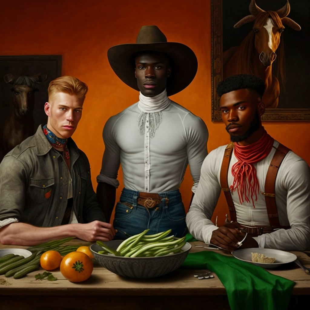 ok_ciao_boy_a_handsome_white_gay_cowboy_a_black_gay_cowboy_and__324f27ba-35d1-4057-b5d5-efa27246f164.PNG
