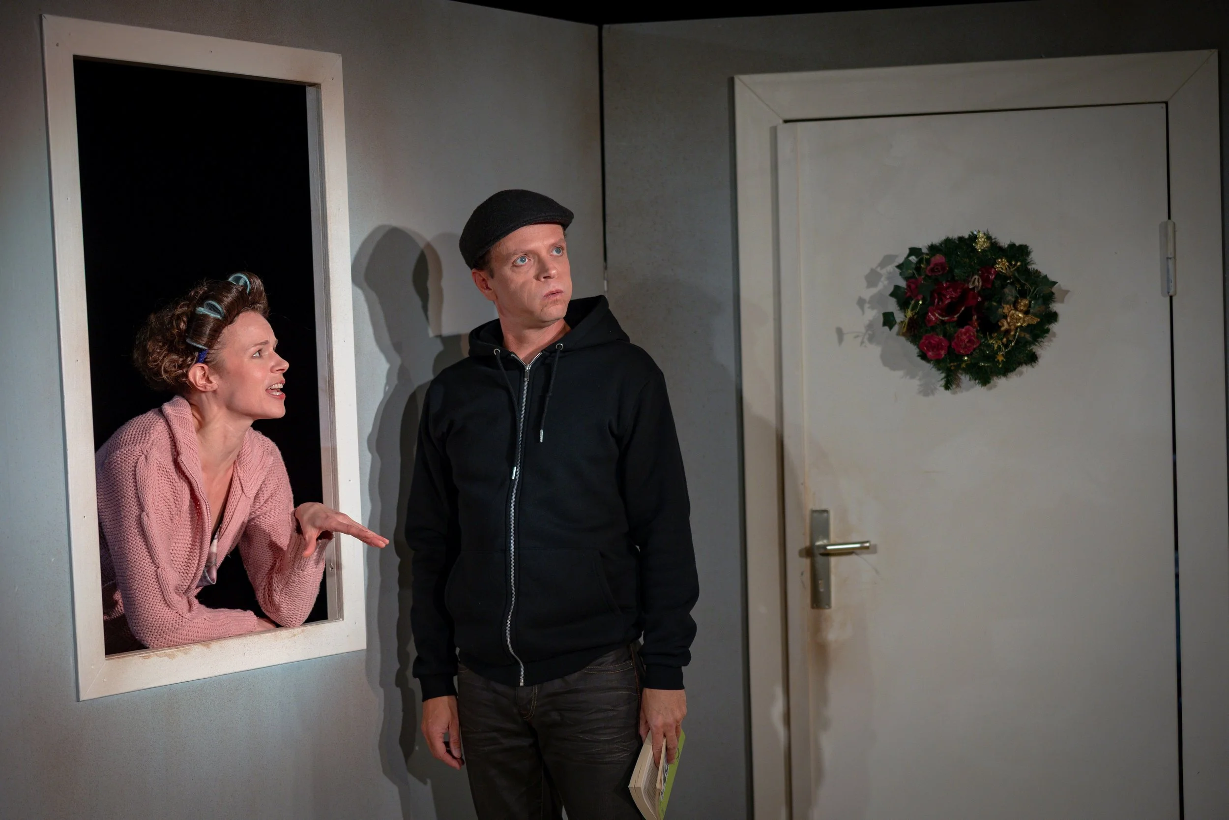 VTR_Känguru_HP_Foto Thomas Mandt02.jpg