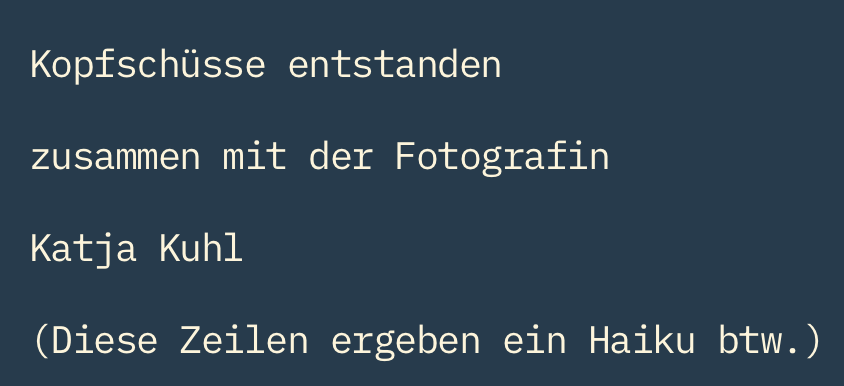 Bildschirmfoto 2026-06-10 um 23.15.03.png