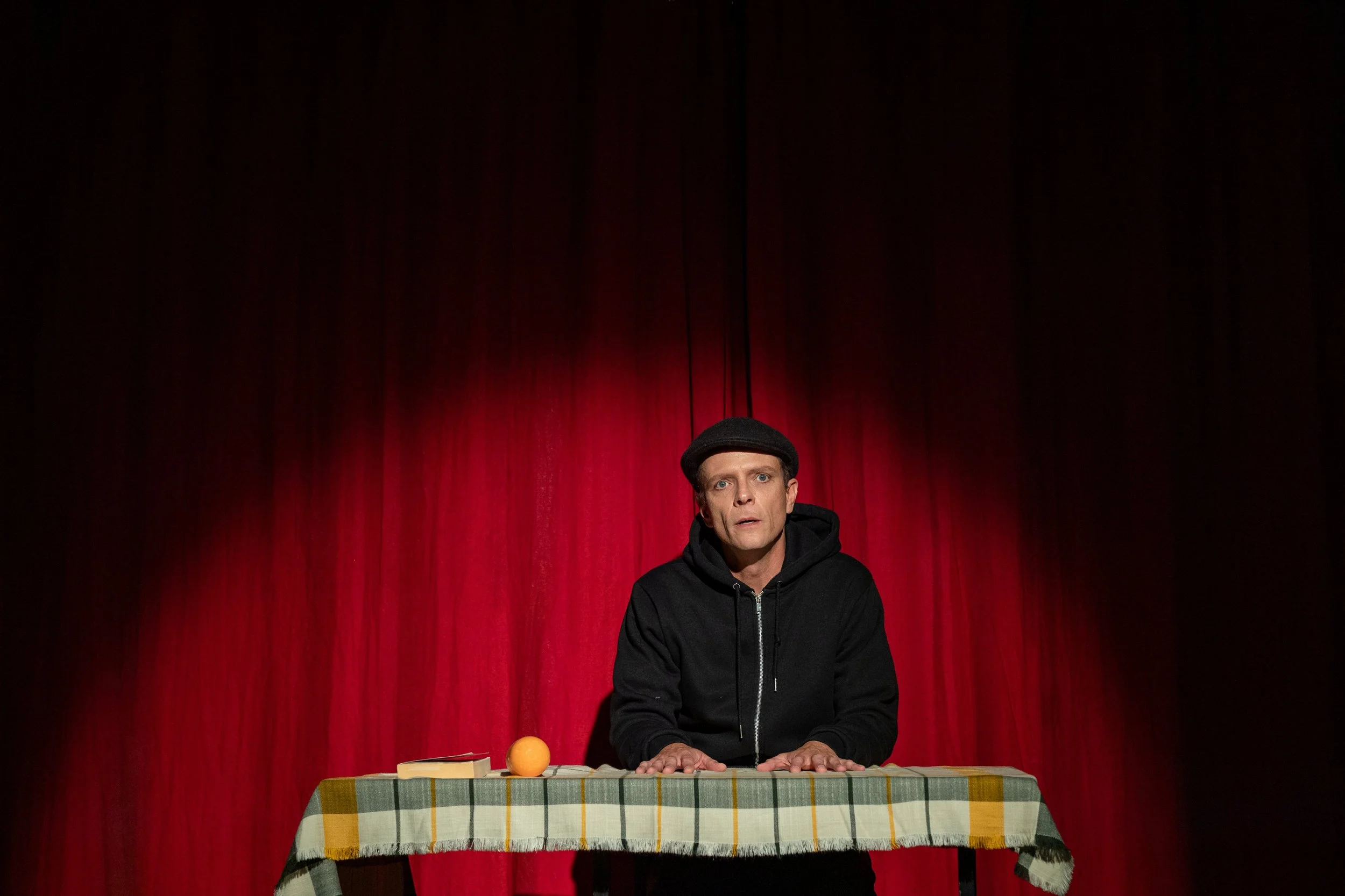 VTR_Känguru_KomplP_Foto Thomas Mandt02.jpg
