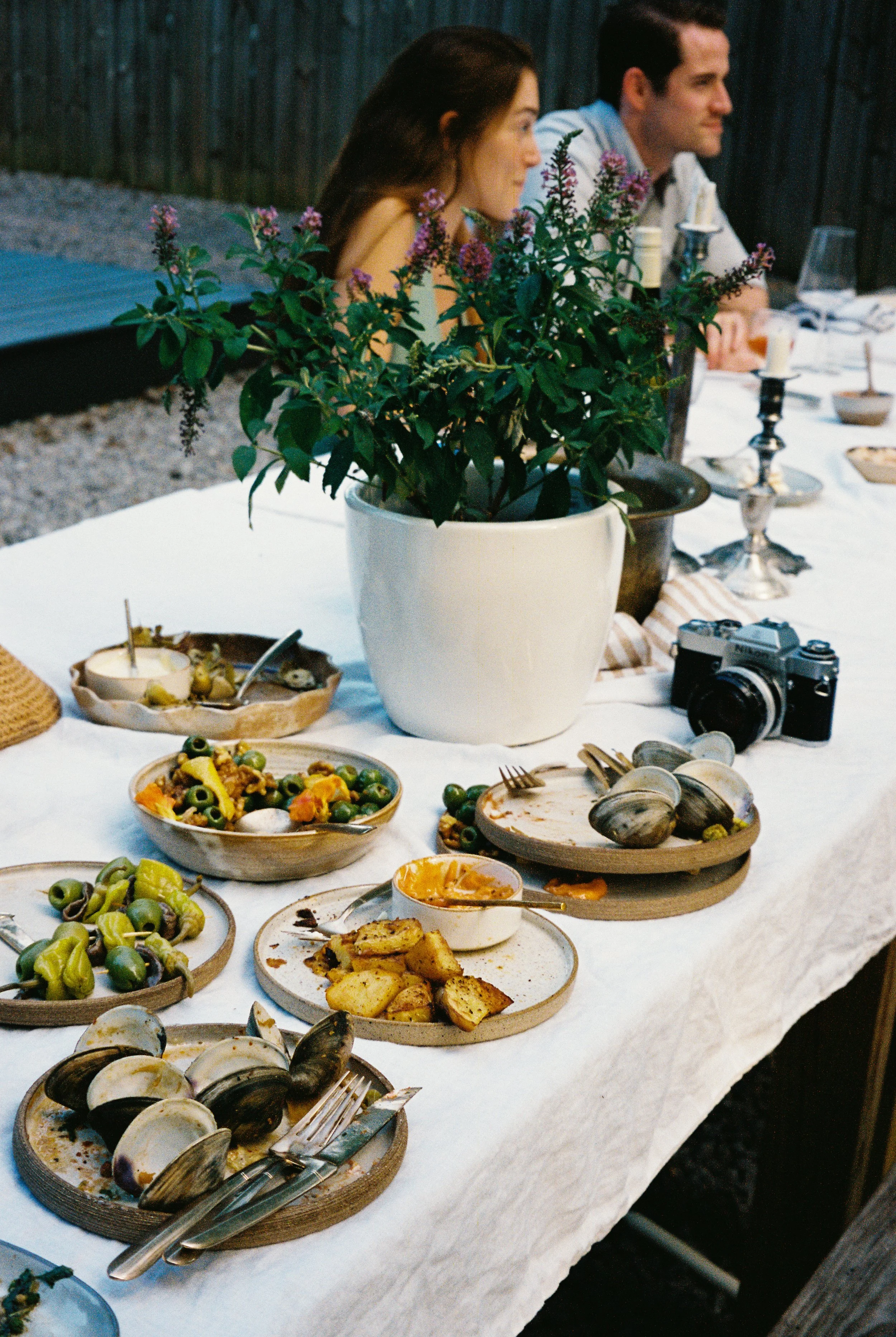 SM_3567_Portra 400_035588-R1-040-18A.jpg