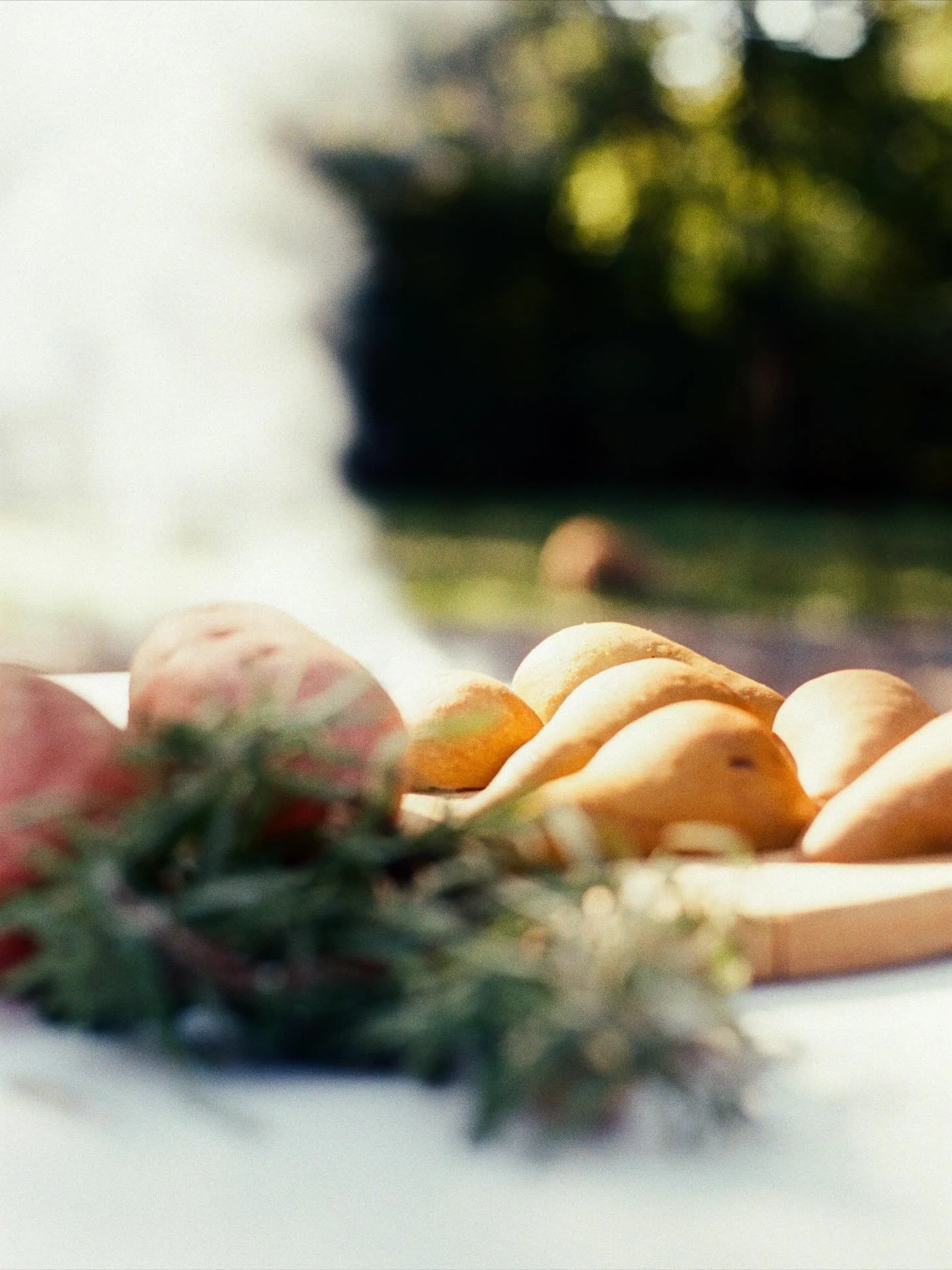 fall begins tonight. the equinox reminds us to slow down, gather close, and make something cozy. recipes waiting for you on dovetailgatherings.com.