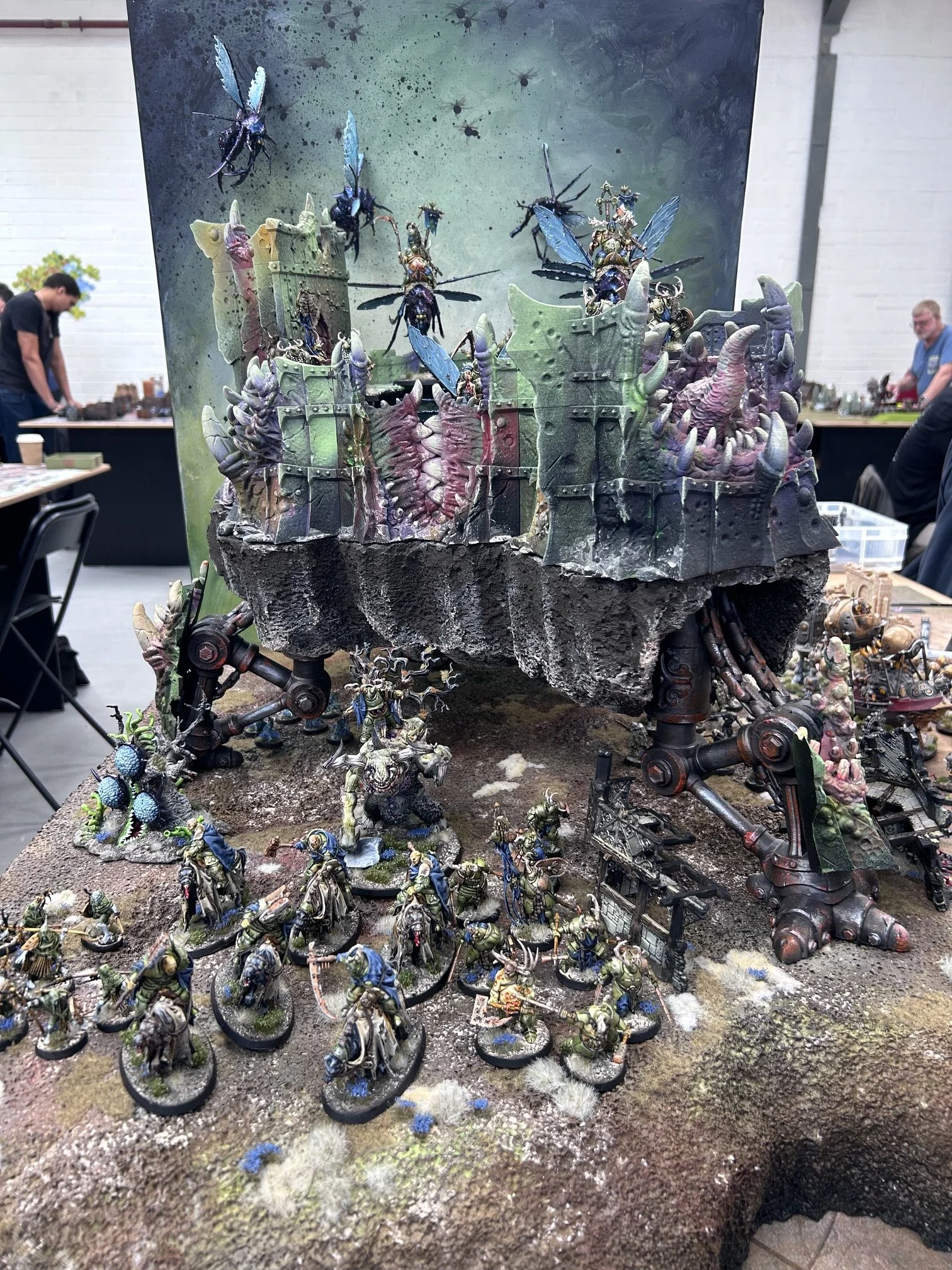 SCGT banner 2027.jpeg