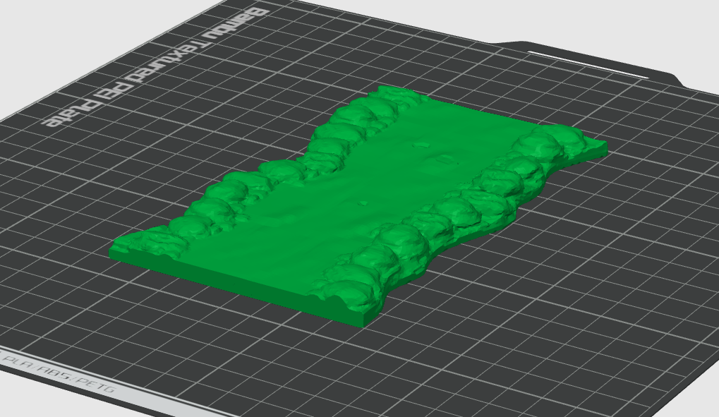 River straight 1.png