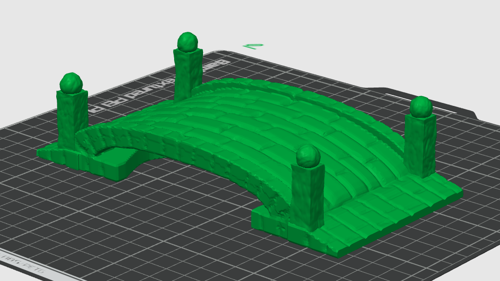 River stone bridge 1.png