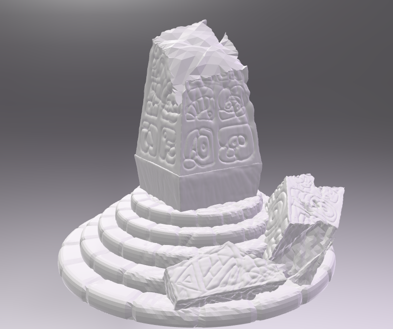 Oathstone ruined.png