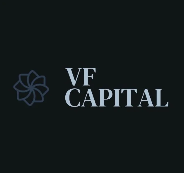 VF Capital