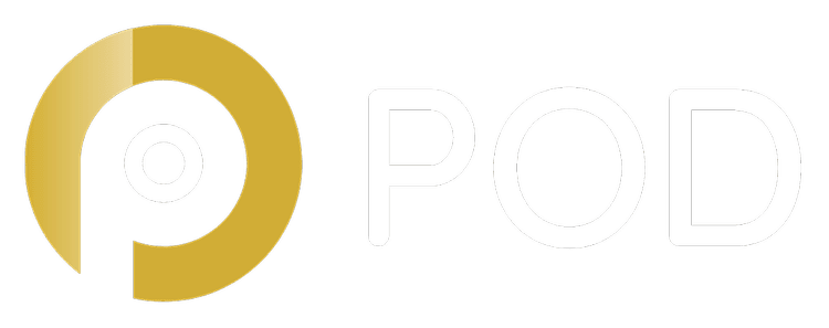 Frequently Asked Questions | POD Property Management — POD Management