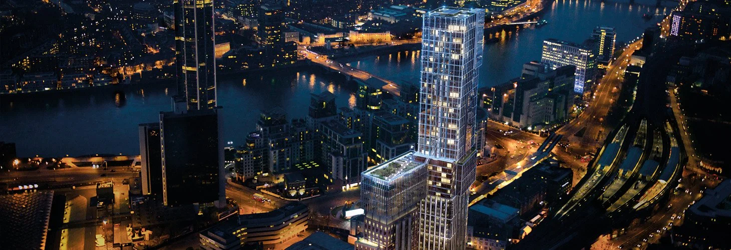Damac 2.jpg