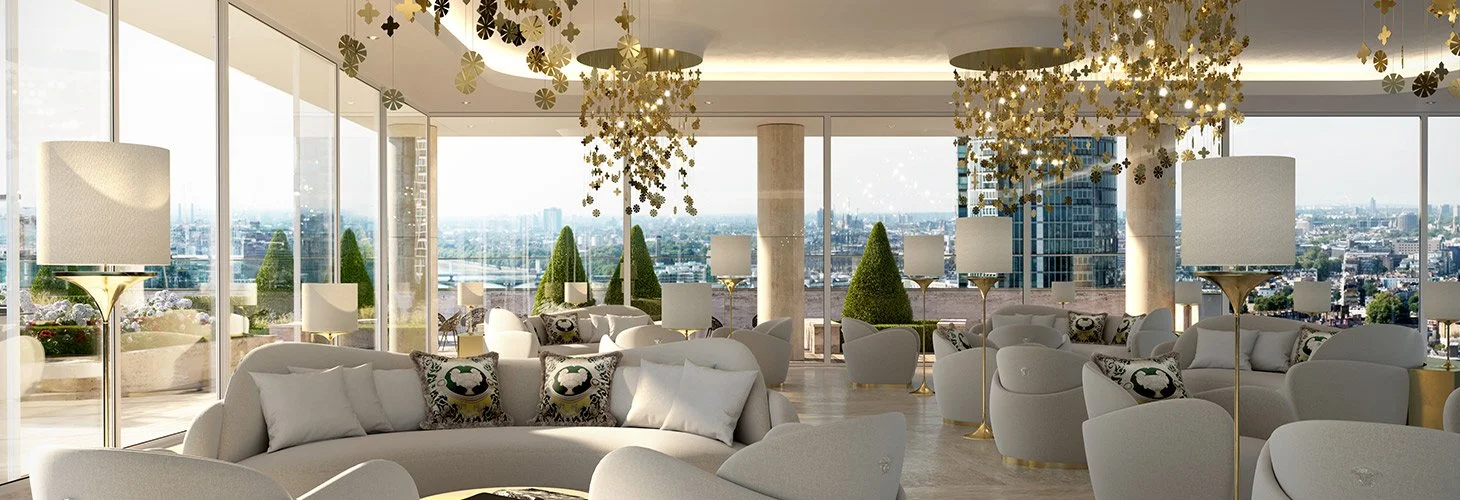 Damac 3.jpg