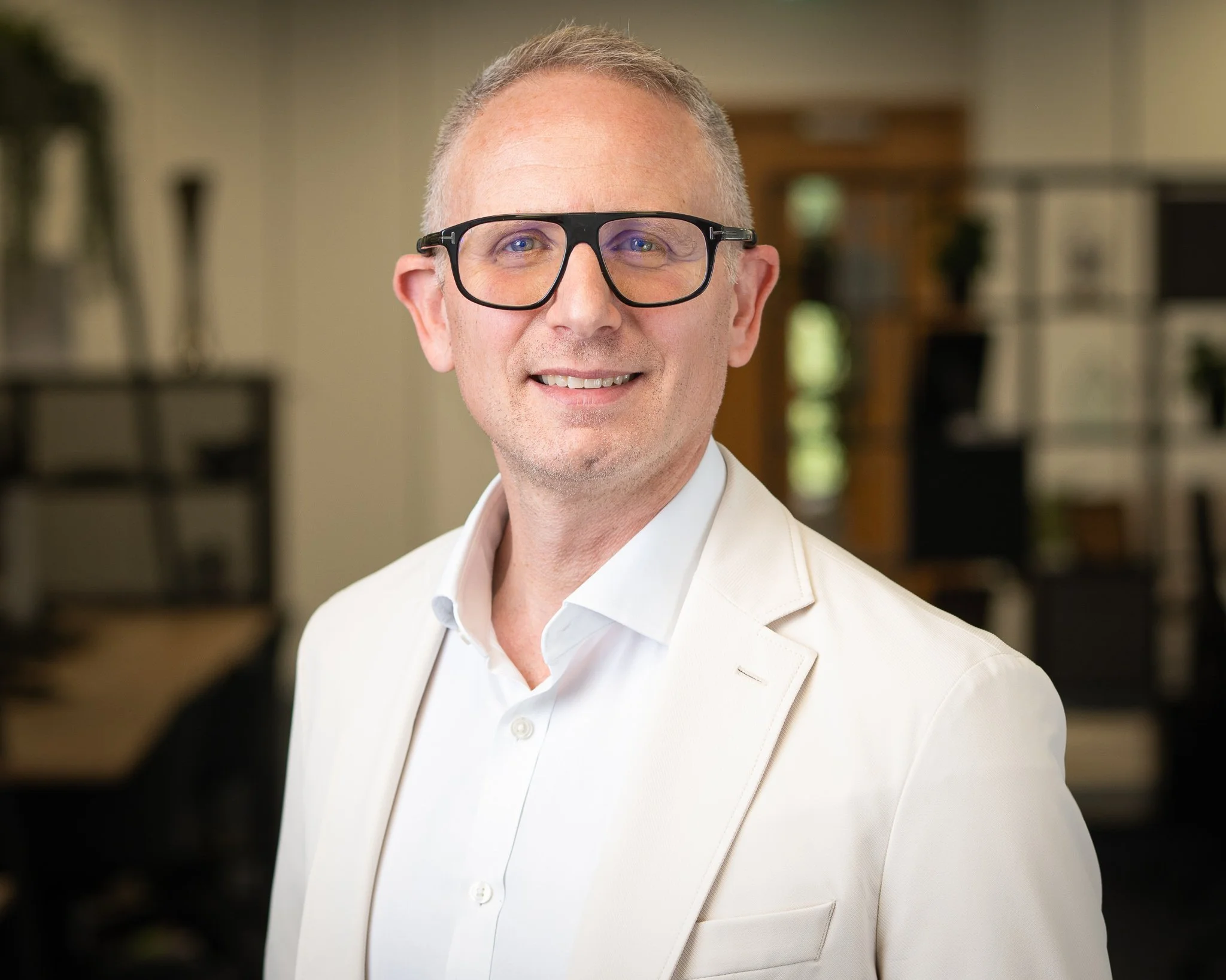 The Importance of Safety Leadership in Property Management