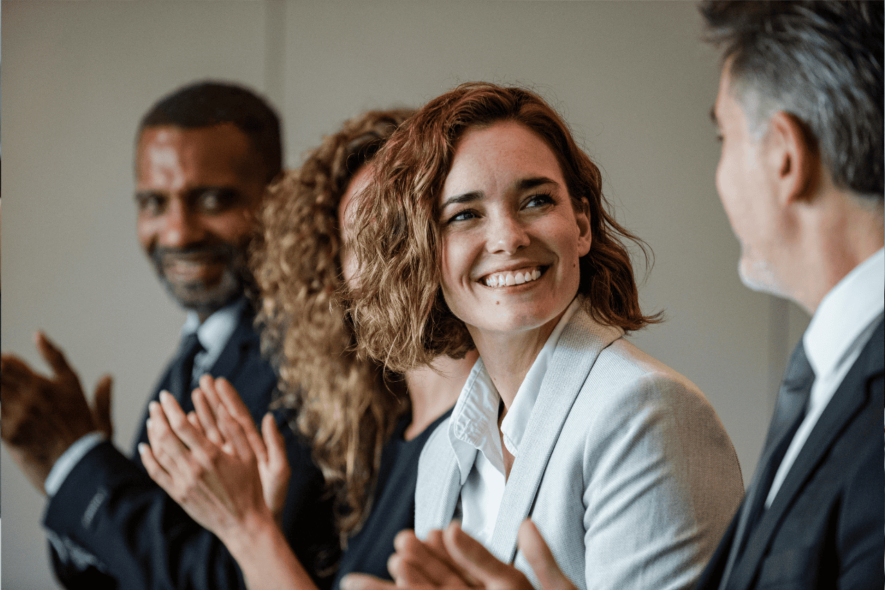 Choosing the Best Property Management Company in London: What Good Management Really Looks Like