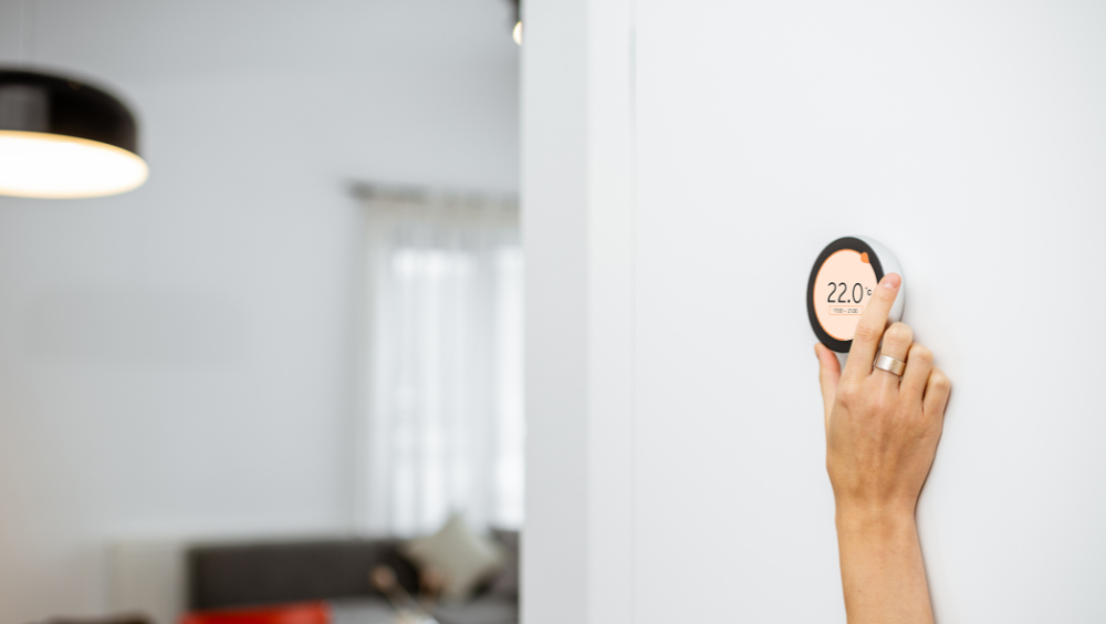 What the New Heat Network Regulations Mean for Managing Agents and More