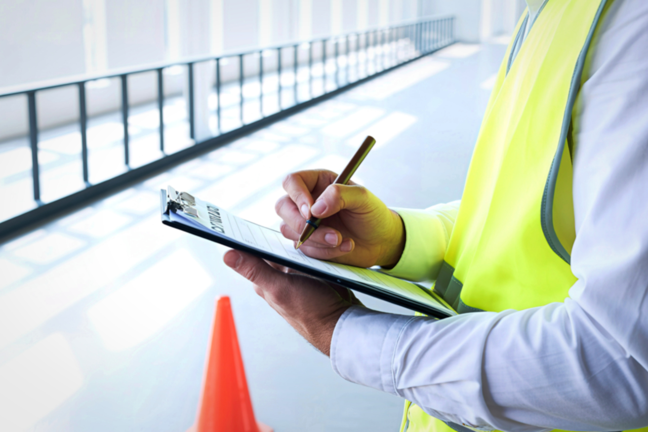 Building Safety Management: 5 Reasons Clients Trust POD Management to Deliver Safer Communities