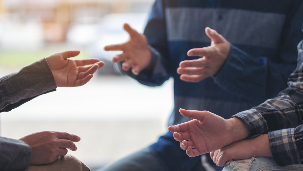 Everyday Actions That Shape Property Management&nbsp;