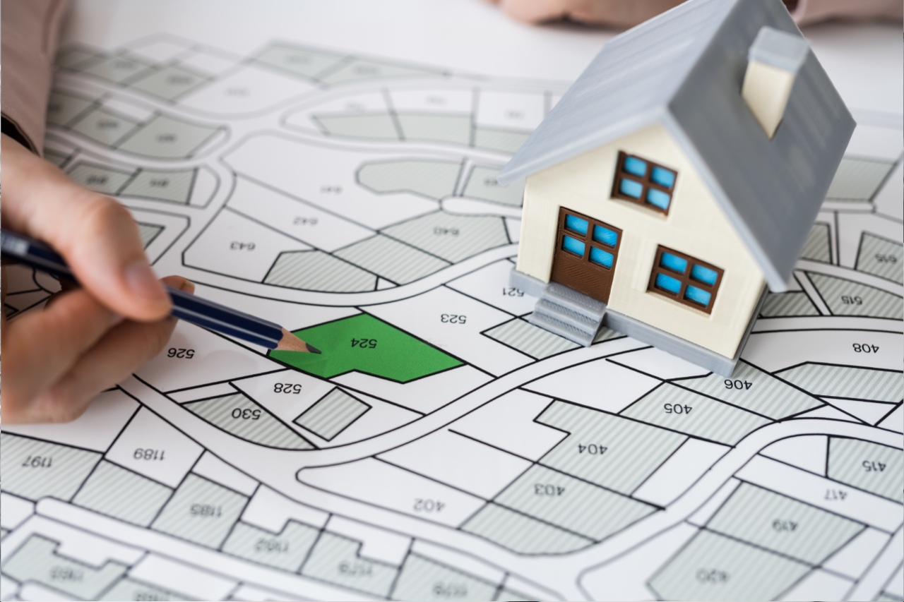 Why Developers Need a Property Management Agency: 5 Key Challenges POD Can Help Solve