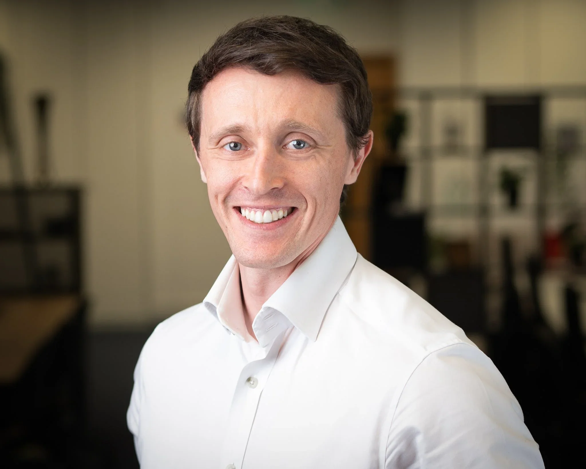 What Drives An Efficient Property Management Service?