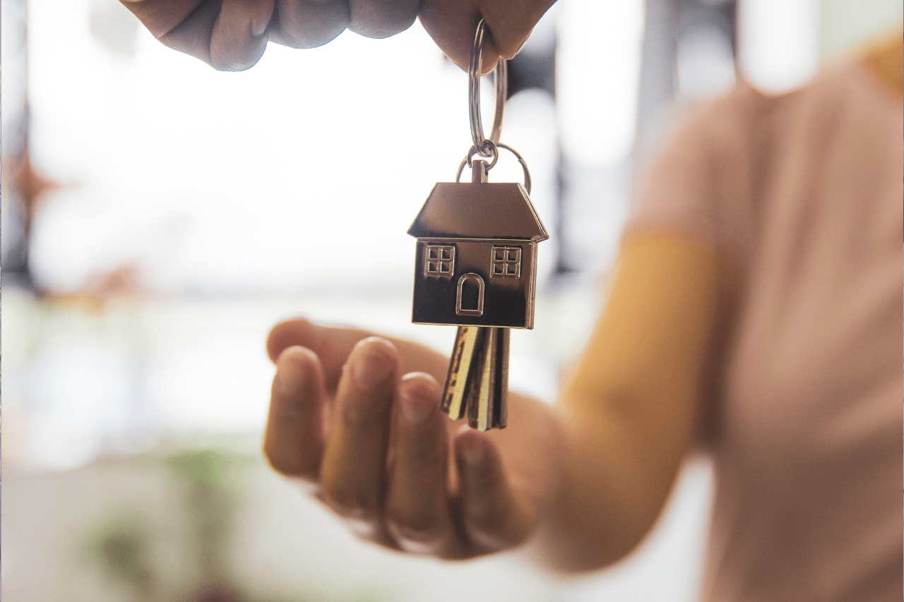 Leasehold vs Freehold Explained: What’s the Difference?